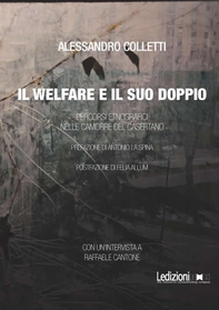 Il welfare e il suo doppio - Librerie.coop