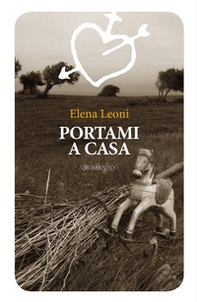 Portami a casa - Librerie.coop