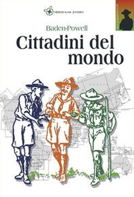 Cittadini del mondo - Librerie.coop Cittadini del mondo - Librerie.coop