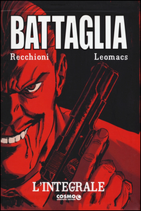 Battaglia - Librerie.coop Battaglia - Librerie.coop