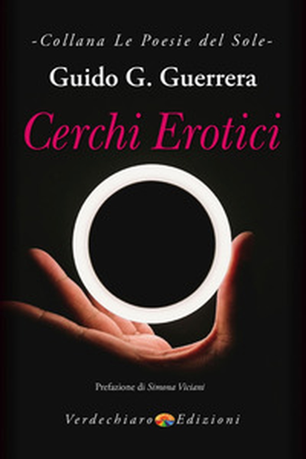 Cerchi erotici - Librerie.coop Cerchi erotici - Librerie.coop