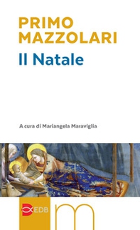 Il Natale - Librerie.coop