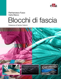Blocchi di fascia - Librerie.coop