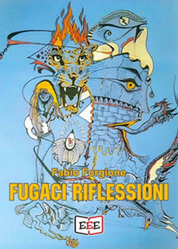 Fugaci riflessioni - Librerie.coop Fugaci riflessioni - Librerie.coop
