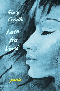 Luce fra Versi - Librerie.coop