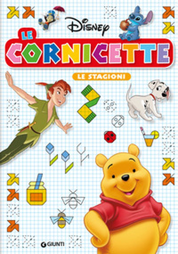 Le stagioni - Librerie.coop Le stagioni - Librerie.coop