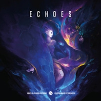 Echoes - Librerie.coop