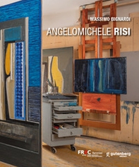Angelomichele Risi. Opereduemilaventitre - Librerie.coop Angelomichele Risi. Opereduemilaventitre - Librerie.coop