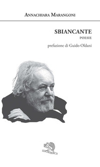 Sbiancante - Librerie.coop