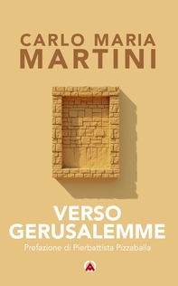 Verso Gerusalemme - Librerie.coop