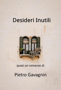 Desideri inutili - Librerie.coop