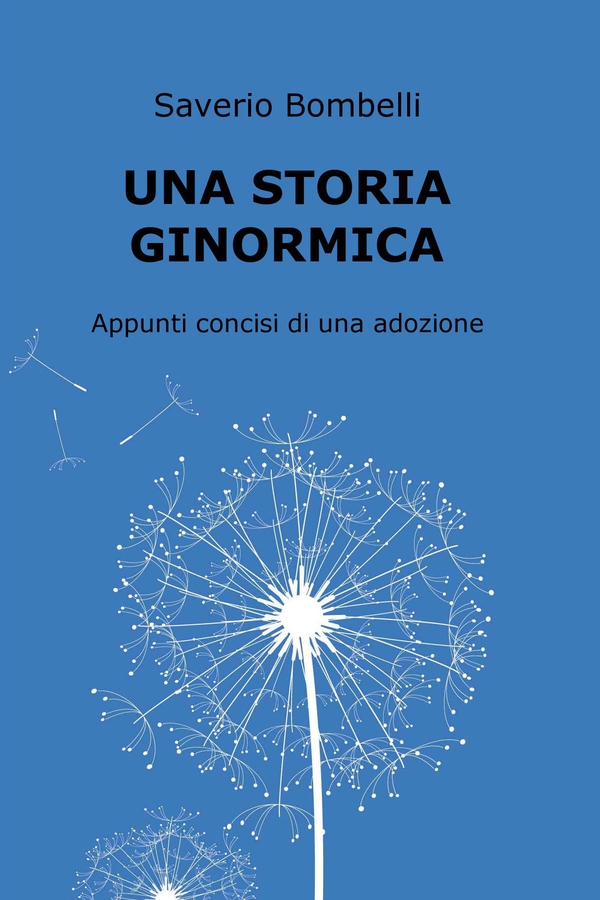 Una storia ginormica - Librerie.coop Una storia ginormica - Librerie.coop