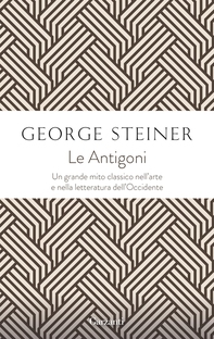 Le Antigoni - Librerie.coop Le Antigoni - Librerie.coop