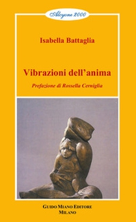 Vibrazioni dell'anima - Librerie.coop