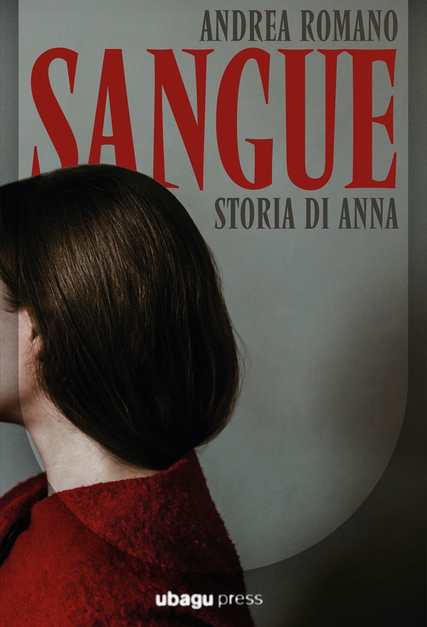 Sangue - Librerie.coop Sangue - Librerie.coop
