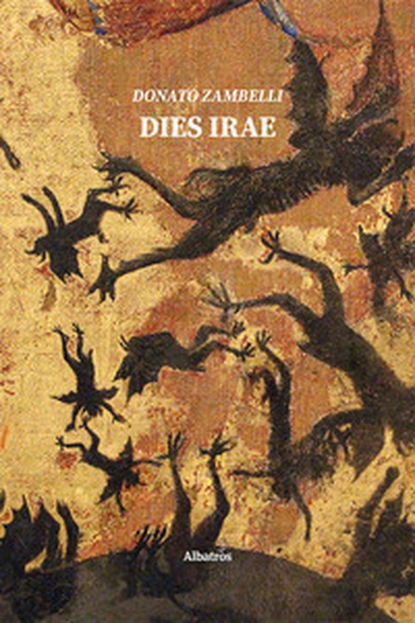 Dies Irae - Librerie.coop Dies Irae - Librerie.coop