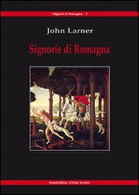 Signorie di Romagna - Librerie.coop