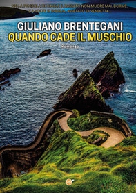 Quando cade il muschio - Librerie.coop