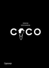 Coco secondo Coco - Librerie.coop