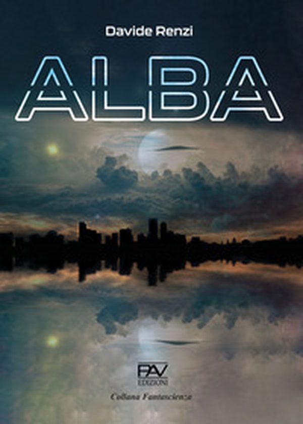 Alba - Librerie.coop Alba - Librerie.coop