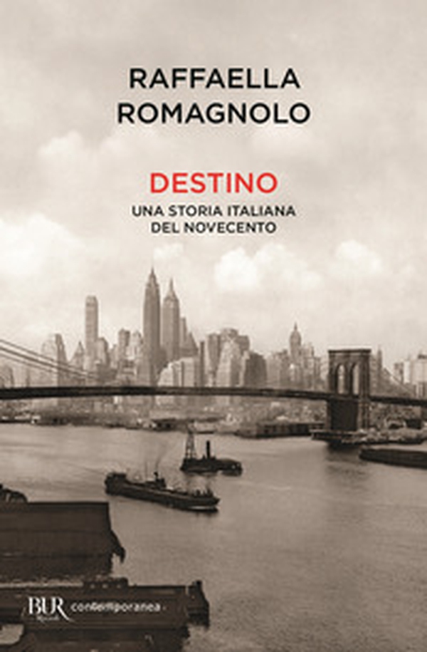 Destino - Librerie.coop Destino - Librerie.coop