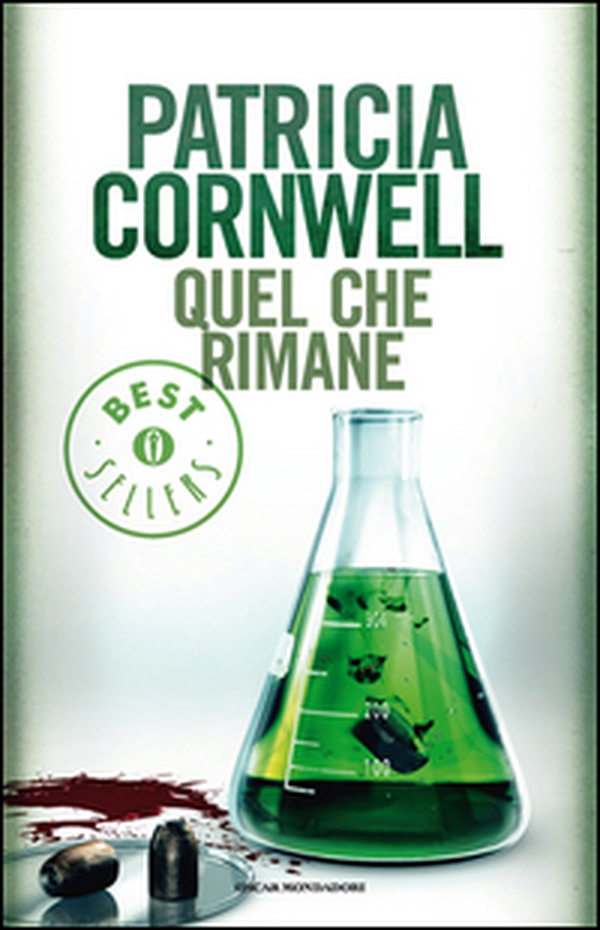 Quel che rimane - Librerie.coop Quel che rimane - Librerie.coop