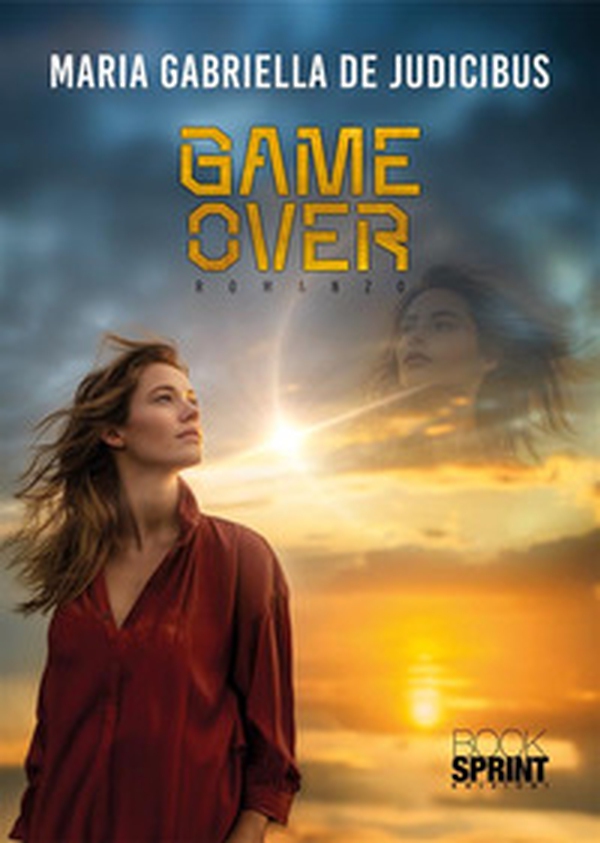 Game over - Librerie.coop Game over - Librerie.coop