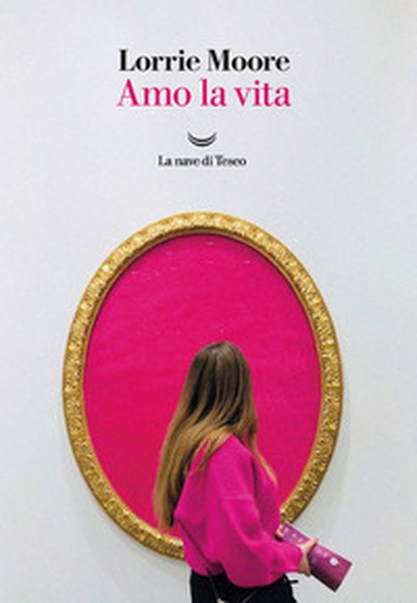 Amo la vita - Librerie.coop Amo la vita - Librerie.coop
