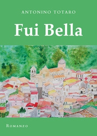 Fui bella - Librerie.coop