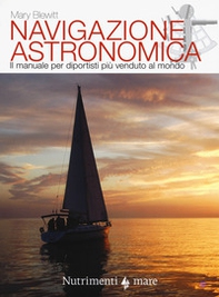 Navigazione astronomica - Librerie.coop