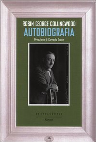 Autobiografia - Librerie.coop Autobiografia - Librerie.coop