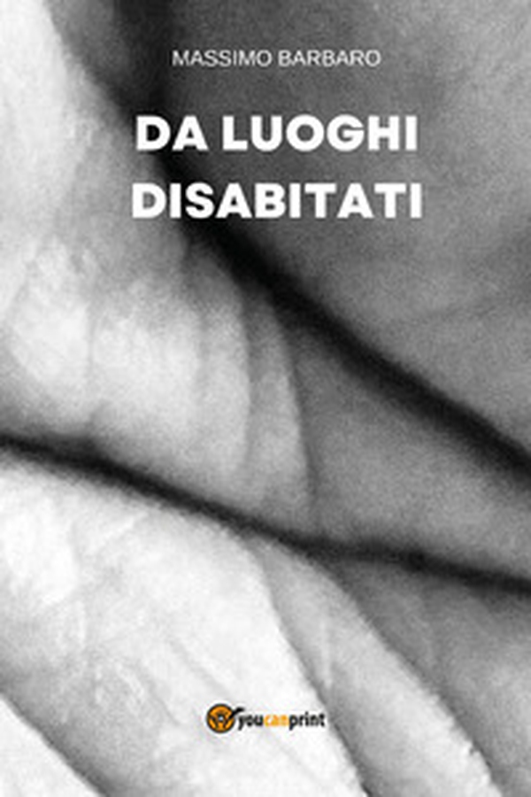 Da luoghi disabitati - Librerie.coop Da luoghi disabitati - Librerie.coop