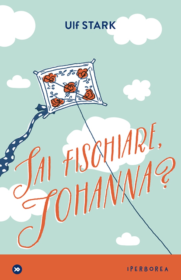 Sai fischiare, Johanna? - Librerie.coop Sai fischiare, Johanna? - Librerie.coop