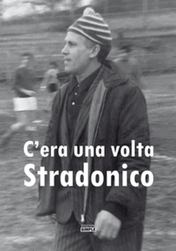 C'era una volta Stradonico - Librerie.coop C'era una volta Stradonico - Librerie.coop