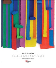 Colori al rovescio - Librerie.coop