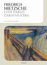 Così parlò Zarathustra - Librerie.coop