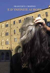 E d'infinite aurore - Librerie.coop