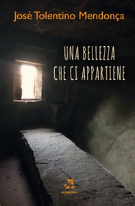 Una bellezza che ci appartiene - Librerie.coop