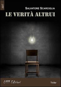 Le verità altrui - Librerie.coop