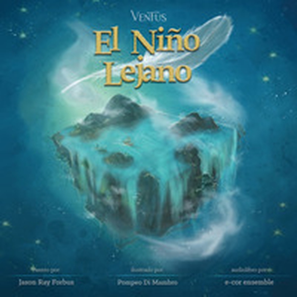 El niño lejano - Librerie.coop El niño lejano - Librerie.coop
