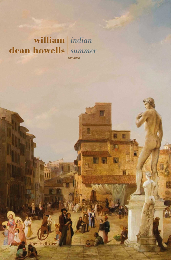 Indian Summer - Librerie.coop Indian Summer - Librerie.coop