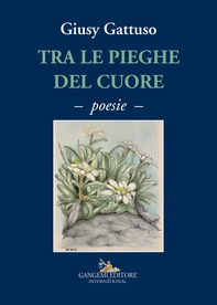Tra le pieghe del cuore. Poesie - Librerie.coop Tra le pieghe del cuore. Poesie - Librerie.coop