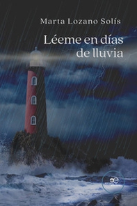 Léeme en días de lluvia - Librerie.coop