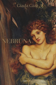 Nebruna - Librerie.coop