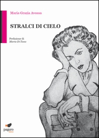 Stralci di cielo - Librerie.coop