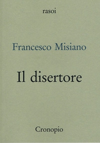 Il disertore - Librerie.coop