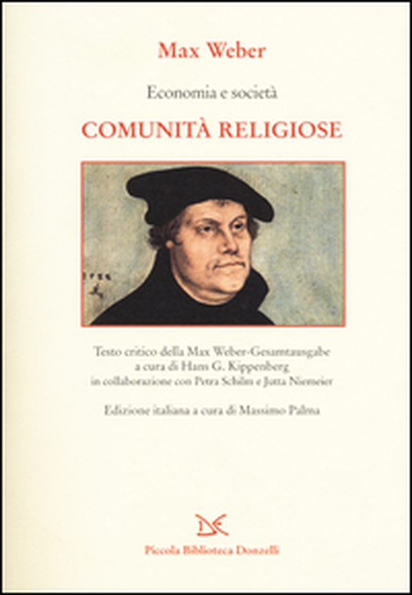 Economia e società. Comunità religiose - Librerie.coop Economia e società. Comunità religiose - Librerie.coop