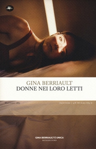 Donne nei loro letti - Librerie.coop