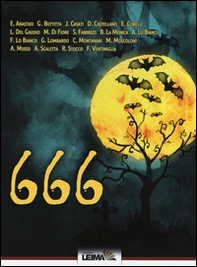 666 - Librerie.coop 666 - Librerie.coop