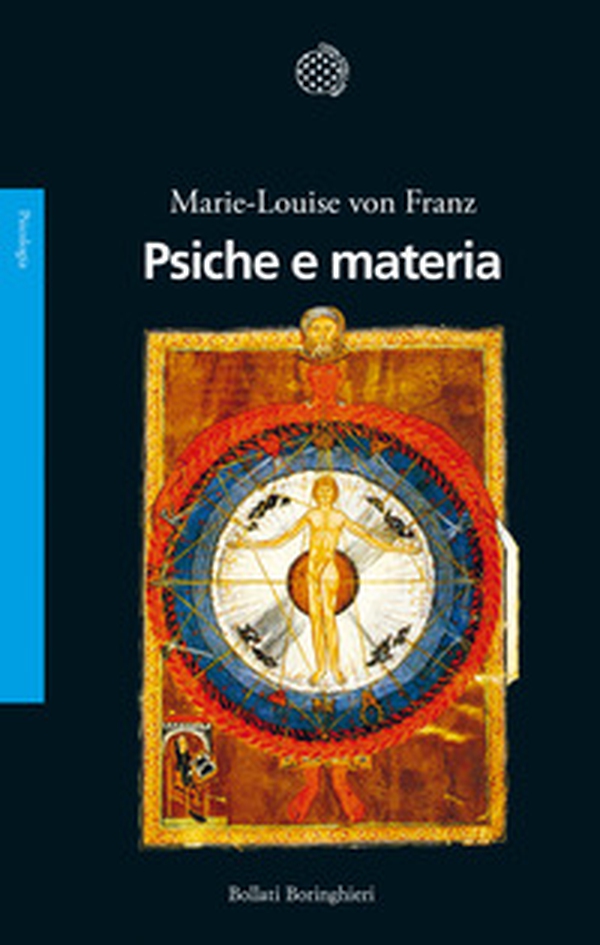 Psiche e materia - Librerie.coop